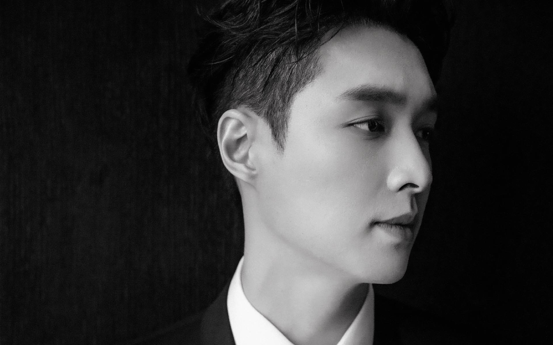 2022张艺兴马来西亚演唱会门票在哪里购买？