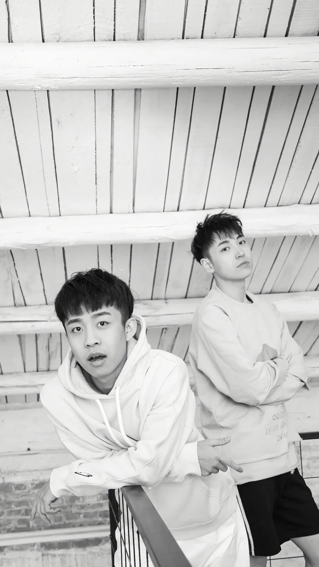 2022张九龄王九龙西安相声专场演出信息及门票价格 2022张九龄王九龙西安相声专场演出信息及门票价格