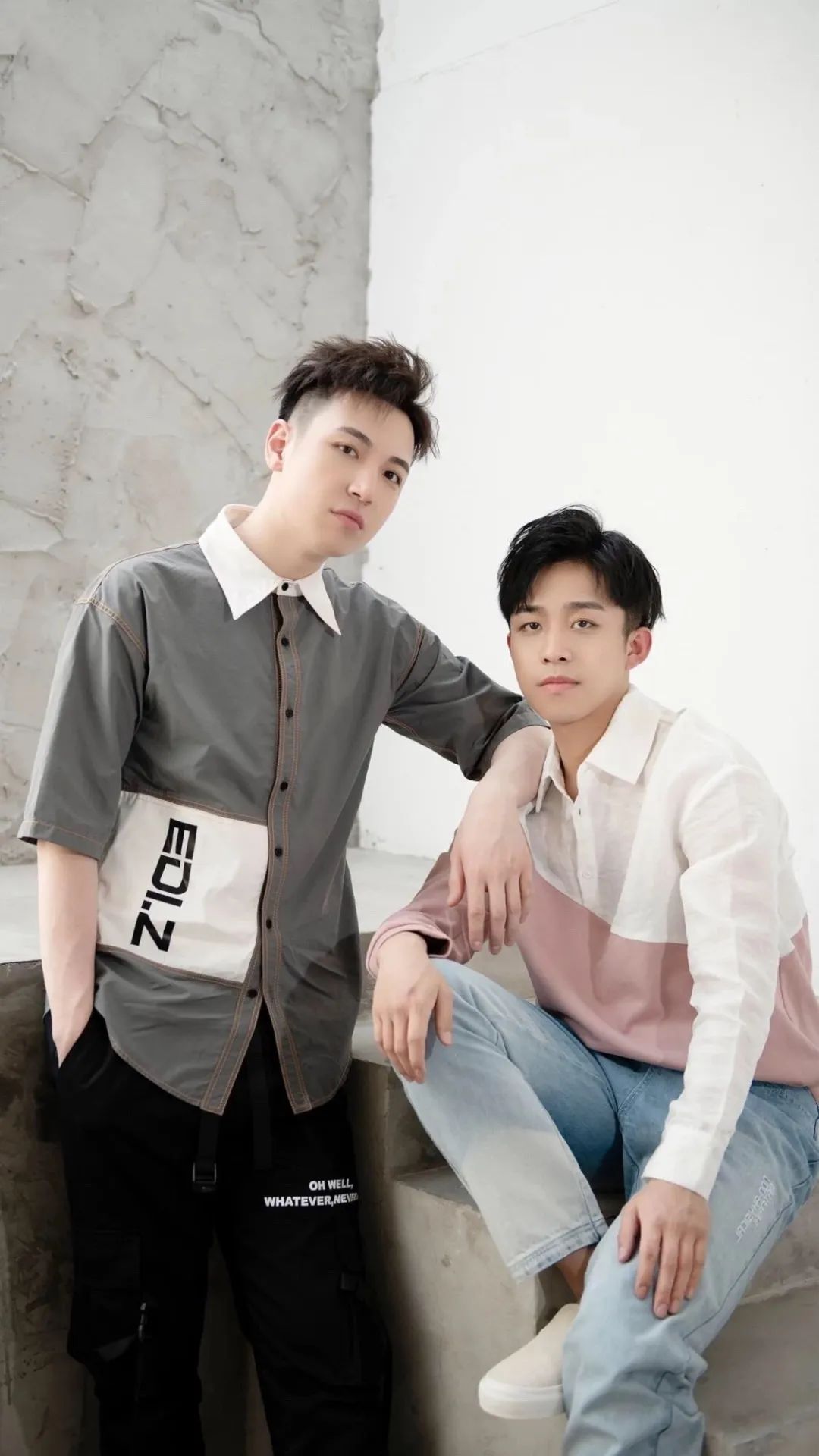 2022张九龄王九龙西安相声专场演出信息及门票价格 2022张九龄王九龙西安相声专场演出信息及门票价格