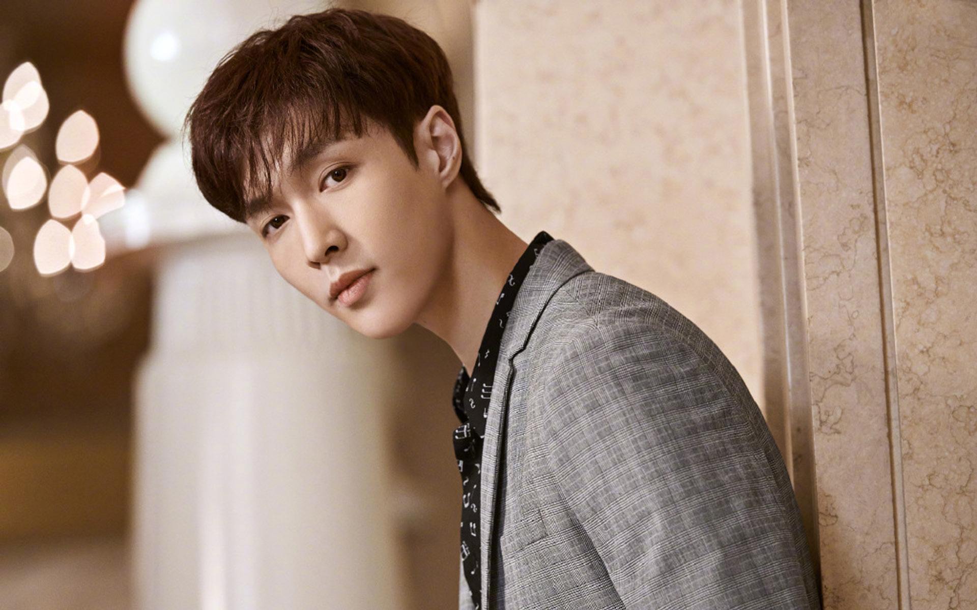 2022张艺兴新加坡演唱会演出时间、订票信息