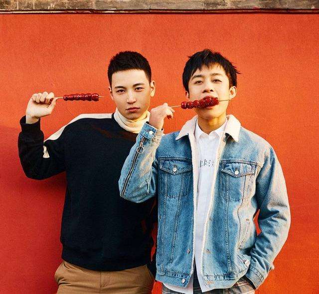 2022张九龄王九龙西安相声专场时间信息+门票价格 2022张九龄王九龙西安相声专场时间信息+门票价格