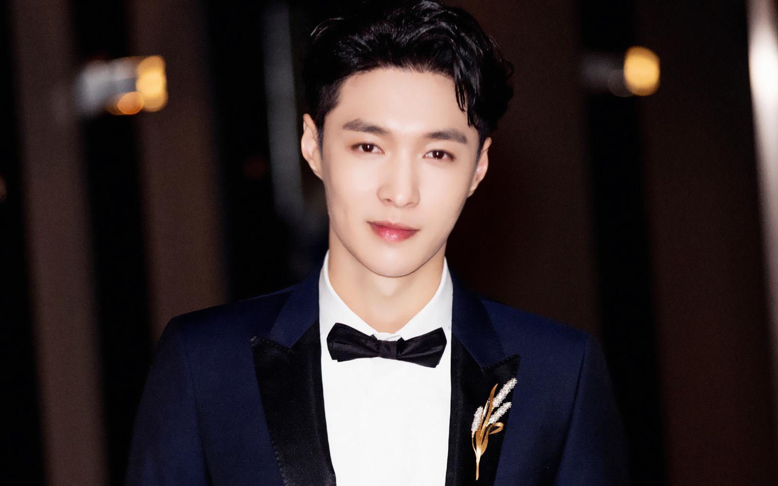 2022张艺兴新加坡演唱会门票在哪里购买？（演出时间）