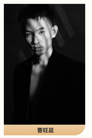 2022【万有音乐系】《国风国潮系列｜地球的心跳室内音乐会》-郑州站