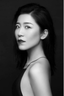 2022何枢聪谢子薇郑州音乐会时间、地点、门票