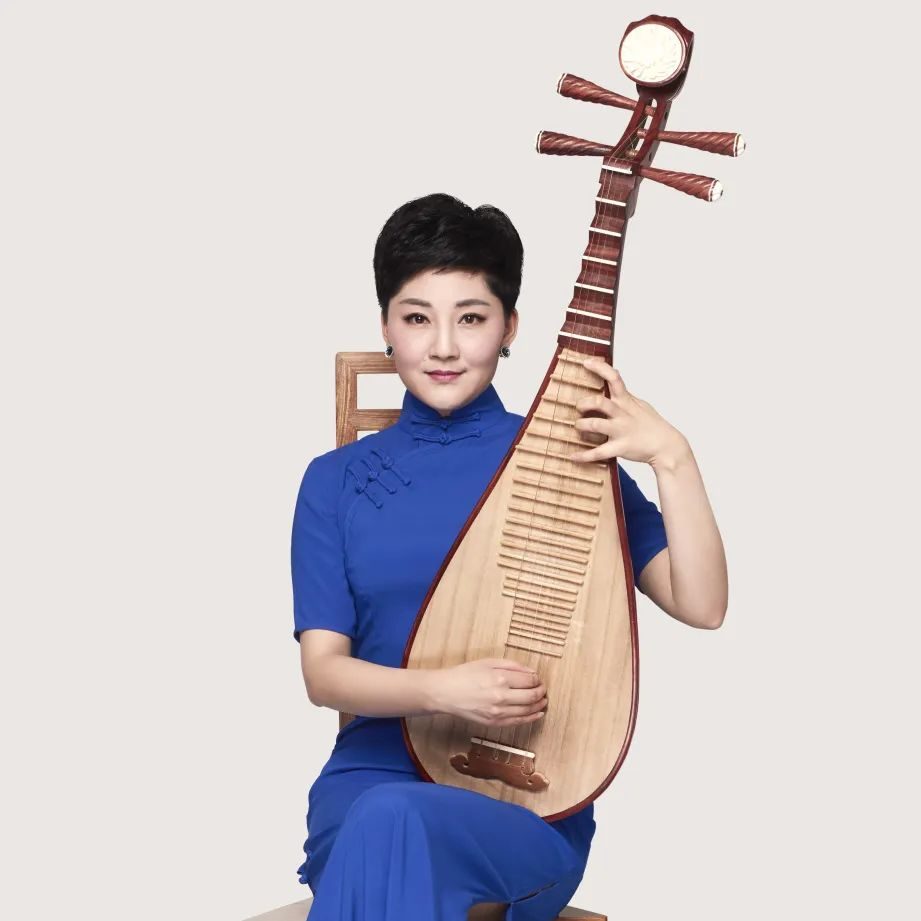 2023上海评弹团《人生若只如初见,一曲吴音一段情》评弹演唱会 郑州大剧院 第二届南腔北调戏曲节-郑州站 2023上海评弹团《人生若只如初见,一曲吴音一段情》评弹演唱会 郑州大剧院 第二届南腔北调戏曲节-郑州站