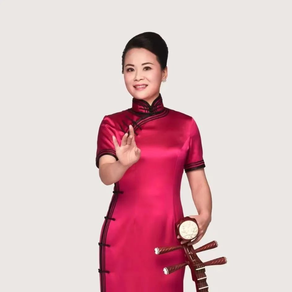 2023上海评弹团《人生若只如初见,一曲吴音一段情》评弹演唱会 郑州大剧院 第二届南腔北调戏曲节-郑州站 2023上海评弹团《人生若只如初见,一曲吴音一段情》评弹演唱会 郑州大剧院 第二届南腔北调戏曲节-郑州站