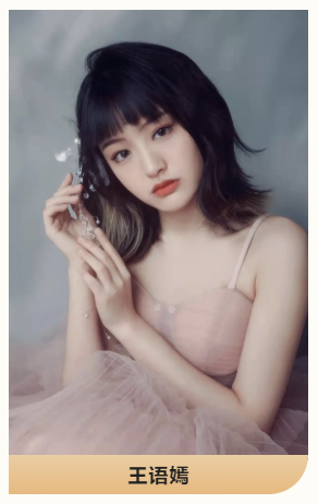 2022【万有音乐系】《国风国潮系列｜地球的心跳室内音乐会》-郑州站