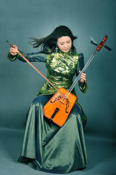 2022内蒙古艺术剧院——《万马奔腾》马头琴专场音乐会 郑州大剧院 山河艺术节 2022内蒙古艺术剧院——《万马奔腾》马头琴专场音乐会 郑州大剧院 山河艺术节