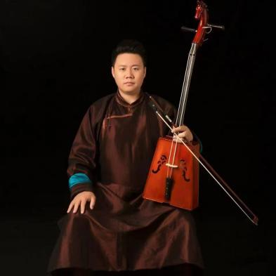 2022内蒙古艺术剧院——《万马奔腾》马头琴专场音乐会 郑州大剧院 山河艺术节 2022内蒙古艺术剧院——《万马奔腾》马头琴专场音乐会 郑州大剧院 山河艺术节