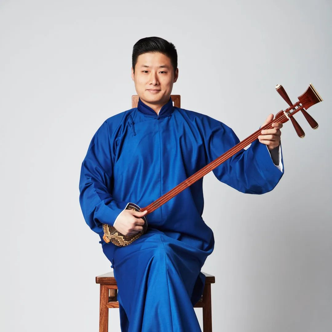 2023上海评弹团《人生若只如初见,一曲吴音一段情》评弹演唱会 郑州大剧院 第二届南腔北调戏曲节-郑州站 2023上海评弹团《人生若只如初见,一曲吴音一段情》评弹演唱会 郑州大剧院 第二届南腔北调戏曲节-郑州站