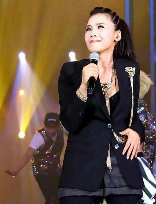 2022致敬田震天津音乐会时间、地点、门票价格