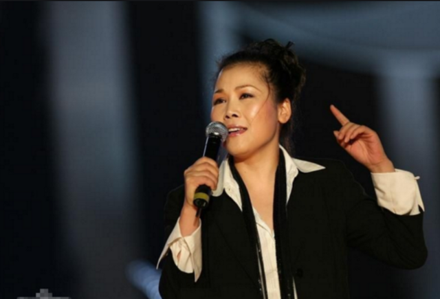 2022致敬田震天津音乐会时间、地点、门票价格