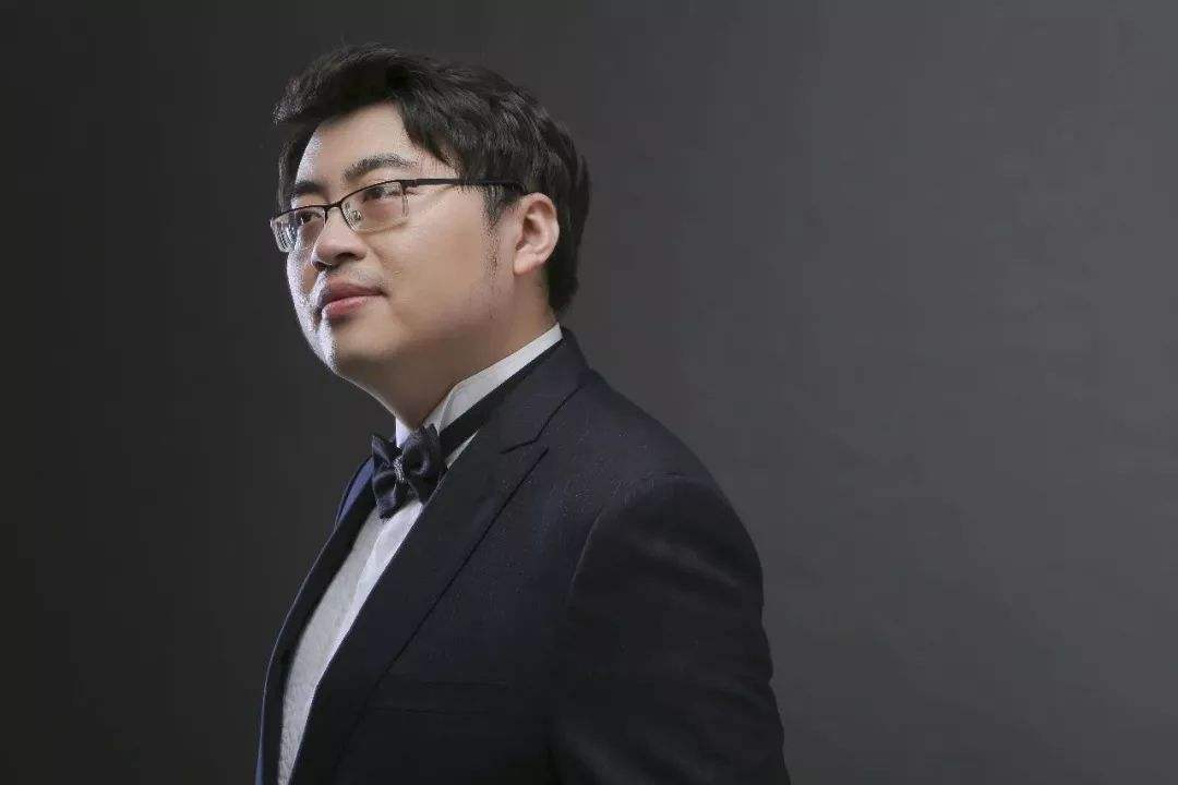 2022陈韵劼长沙音乐会时间、地点、门票价格