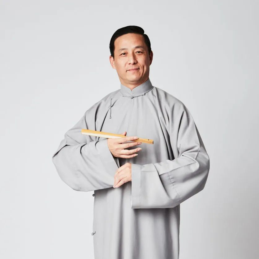 2023上海评弹团《人生若只如初见,一曲吴音一段情》评弹演唱会 郑州大剧院 第二届南腔北调戏曲节-郑州站 2023上海评弹团《人生若只如初见,一曲吴音一段情》评弹演唱会 郑州大剧院 第二届南腔北调戏曲节-郑州站