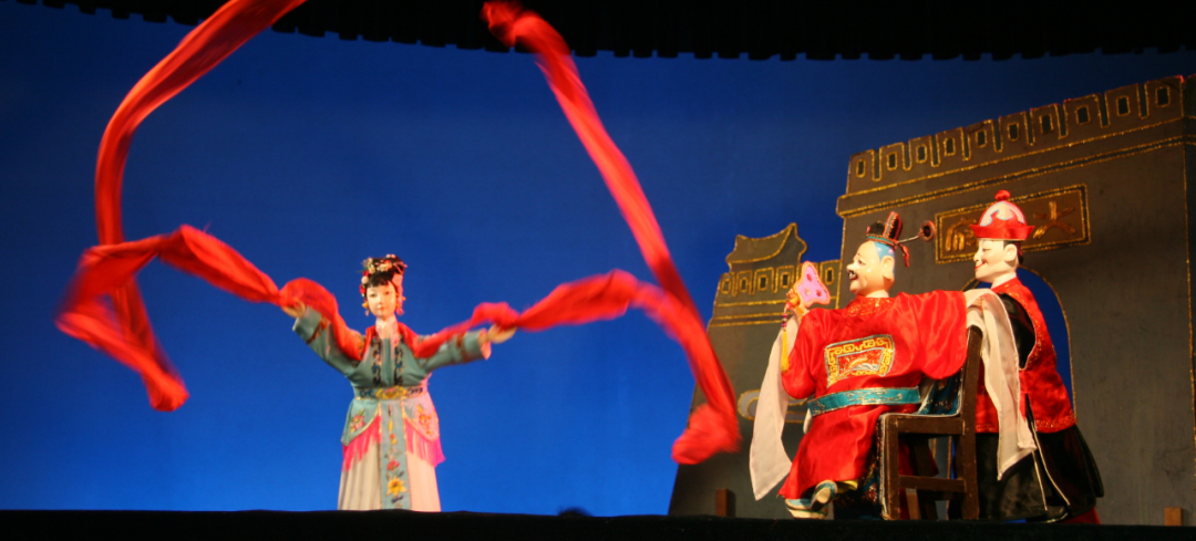 2022【第七届小橙堡国际亲子艺术节】漳州布袋木偶戏合集《了不起,布袋戏》-深圳站 2022【第七届小橙堡国际亲子艺术节】漳州布袋木偶戏合集《了不起,布袋戏》-深圳站