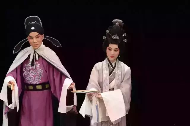 2022昆曲《李清照》郑州站演出时间、门票价格 2022昆曲《李清照》郑州站演出时间、门票价格