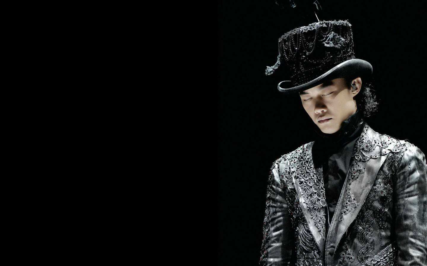 2022陈奕迅香港演唱会时间、地点、门票价格 2022陈奕迅香港演唱会时间、地点、门票价格