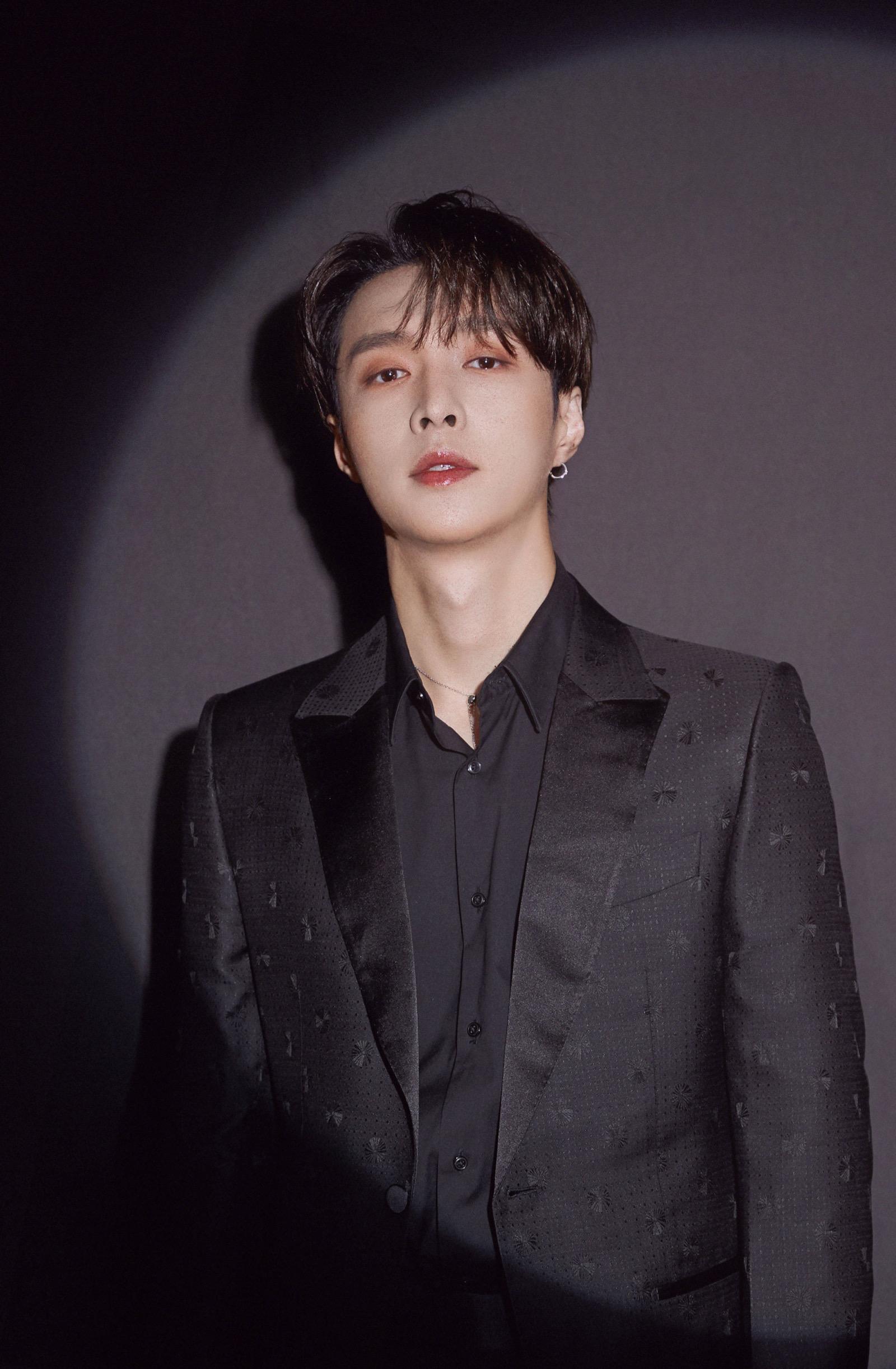 2022张艺兴马来西亚演唱会时间信息、购票网址