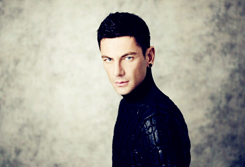 2022臻选---马克西姆古典跨界钢琴演奏会-包头站 2022臻选---马克西姆古典跨界钢琴演奏会-包头站