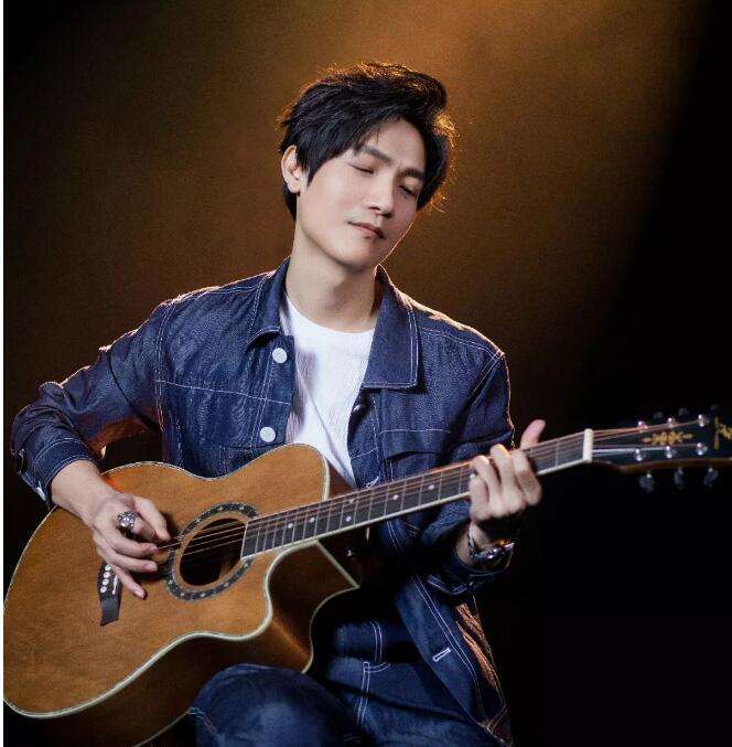 2023陈楚生西安演唱会演出时间、订票链接 2023陈楚生西安演唱会演出时间、订票链接