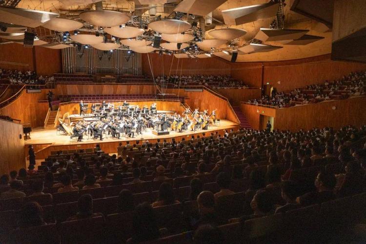 2022王怀瑾郑州音乐会时间、地点、门票