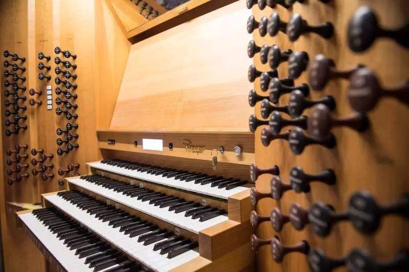 2022王怀瑾郑州音乐会时间、地点、门票