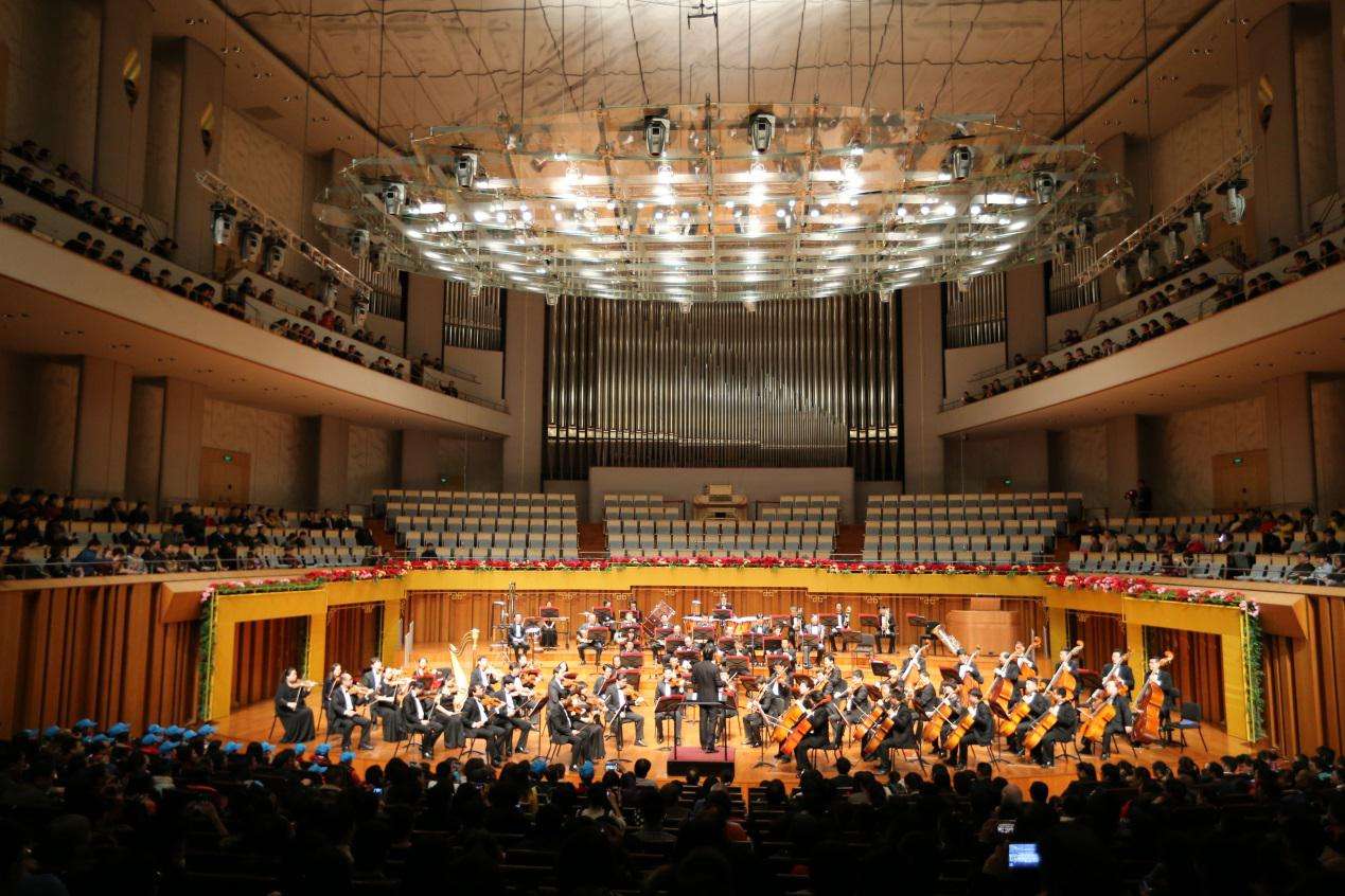 2023音乐会《又说山西好风光》郑州站时间、地点、门票