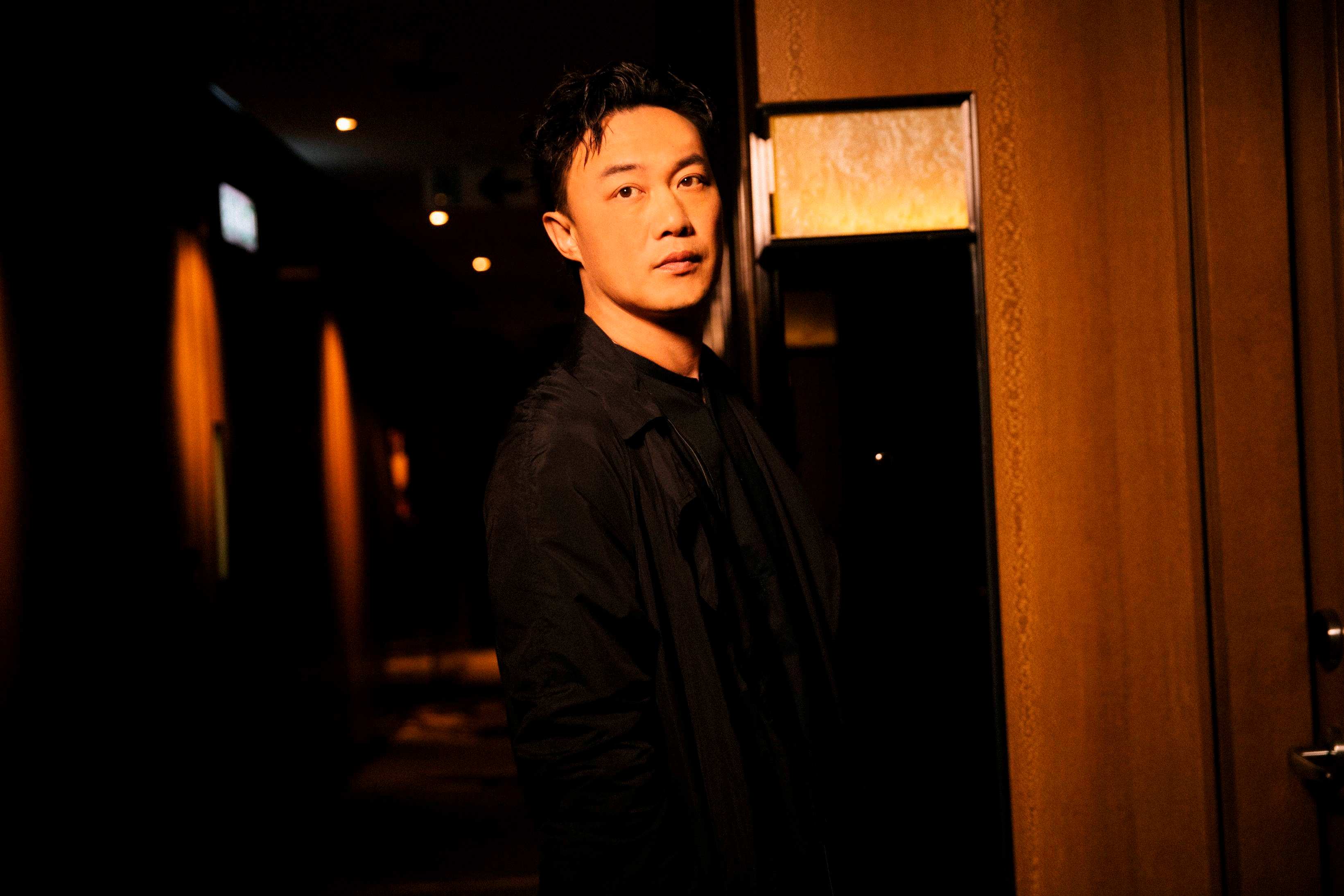 2022陈奕迅香港演唱会门票在哪里购买?(举办时间) 2022陈奕迅香港演唱会门票在哪里购买?(举办时间)