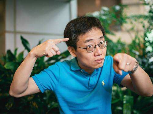 2022黄西嘉兴脱口秀专场门票价格是多少？