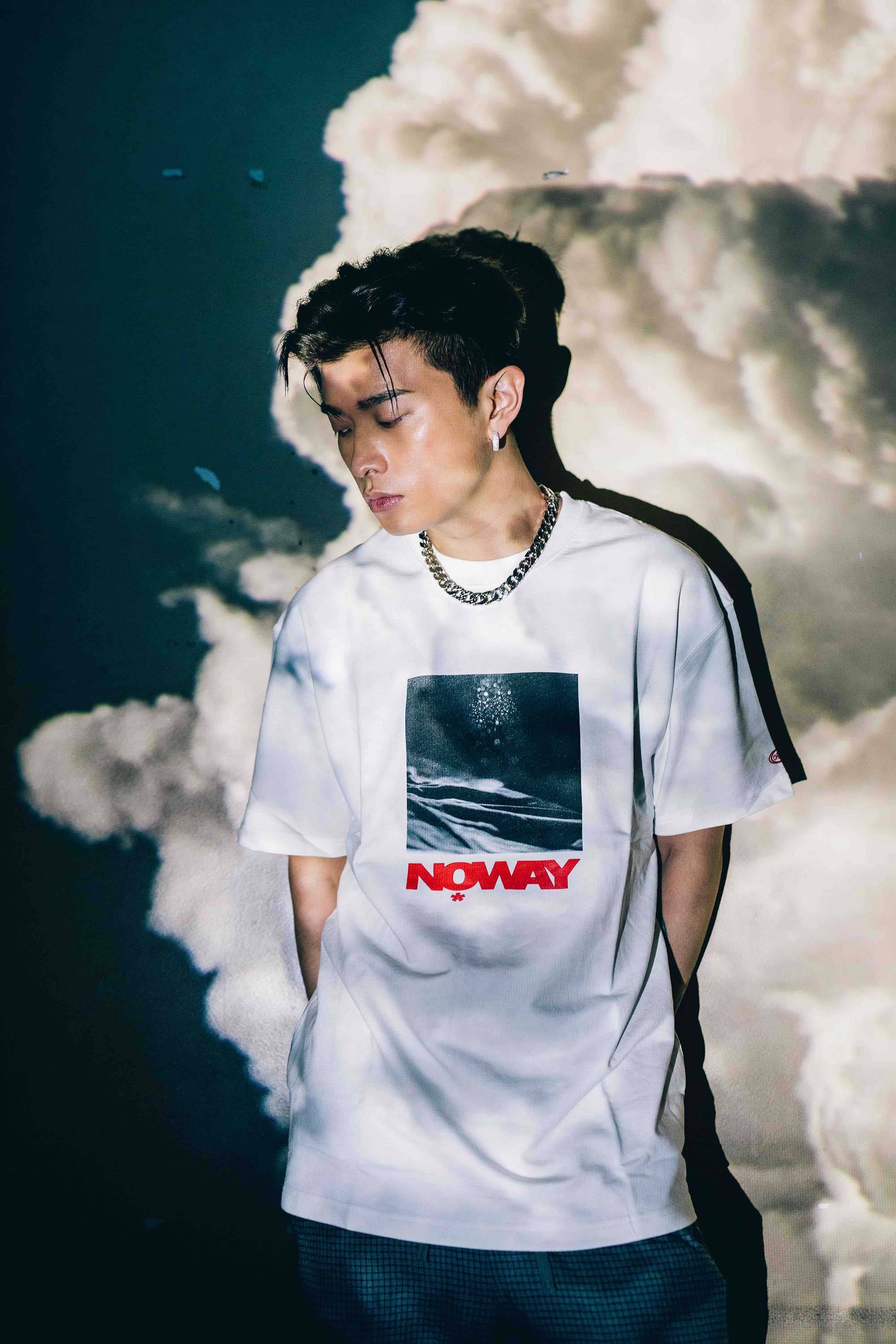 2023长沙江小白YOLO青年文化节门票价格是多少？