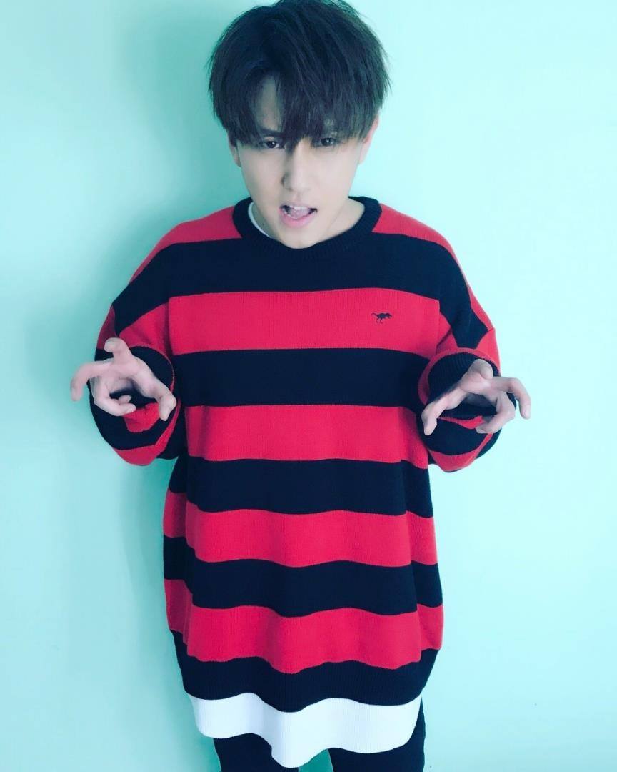 2022赵泳鑫西安演唱会时间、地点、门票价格