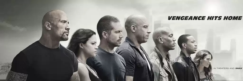 2022爱乐之城“LA LA LAND”唯美浪漫经典名曲视听音乐会-西安站