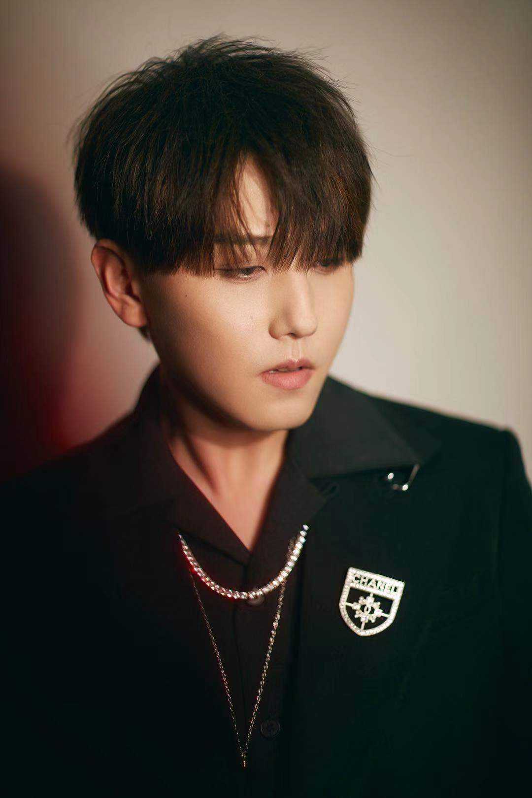 2022赵泳鑫西安演唱会时间、地点、门票价格