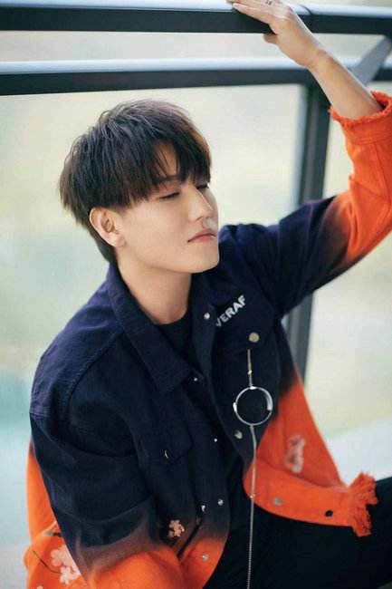 2022赵泳鑫西安演唱会时间、地点、门票价格