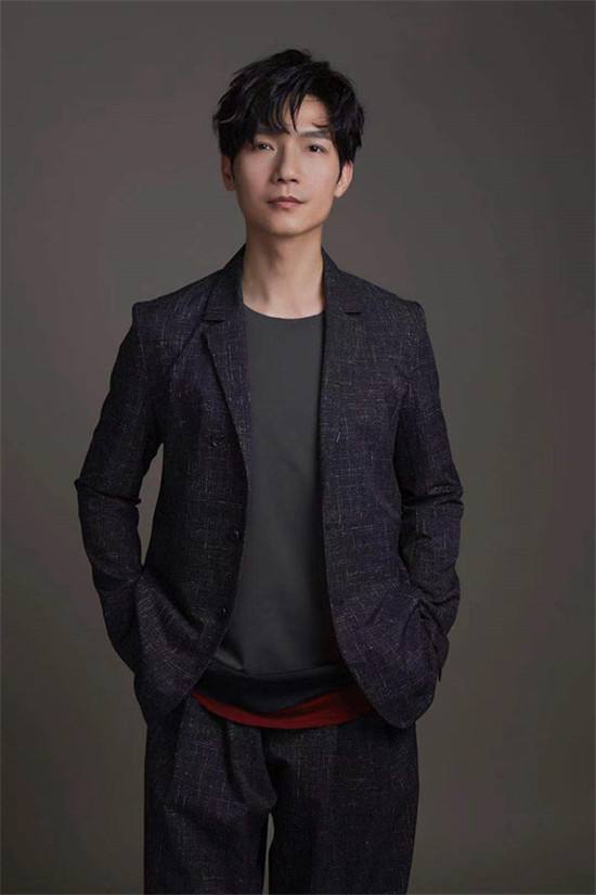 2022陈楚生西安演唱会时间信息、订票网址 2022陈楚生西安演唱会时间信息、订票网址