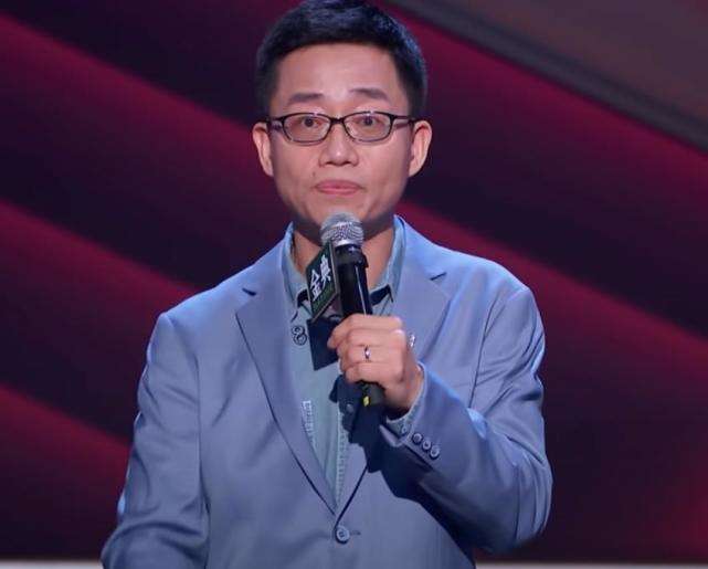 2022黄西嘉兴脱口秀专场门票价格是多少？