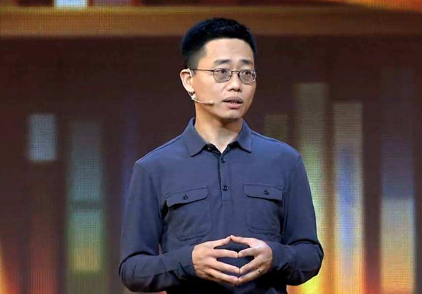 2022黄西嘉兴脱口秀专场门票价格是多少？