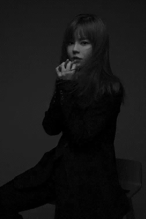 2022【万有音乐系】陈萨钢琴独奏音乐会-石家庄站