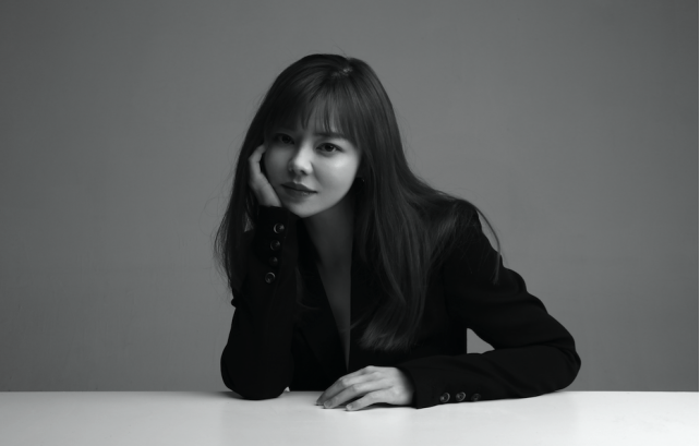 2022【万有音乐系】陈萨钢琴独奏音乐会-石家庄站