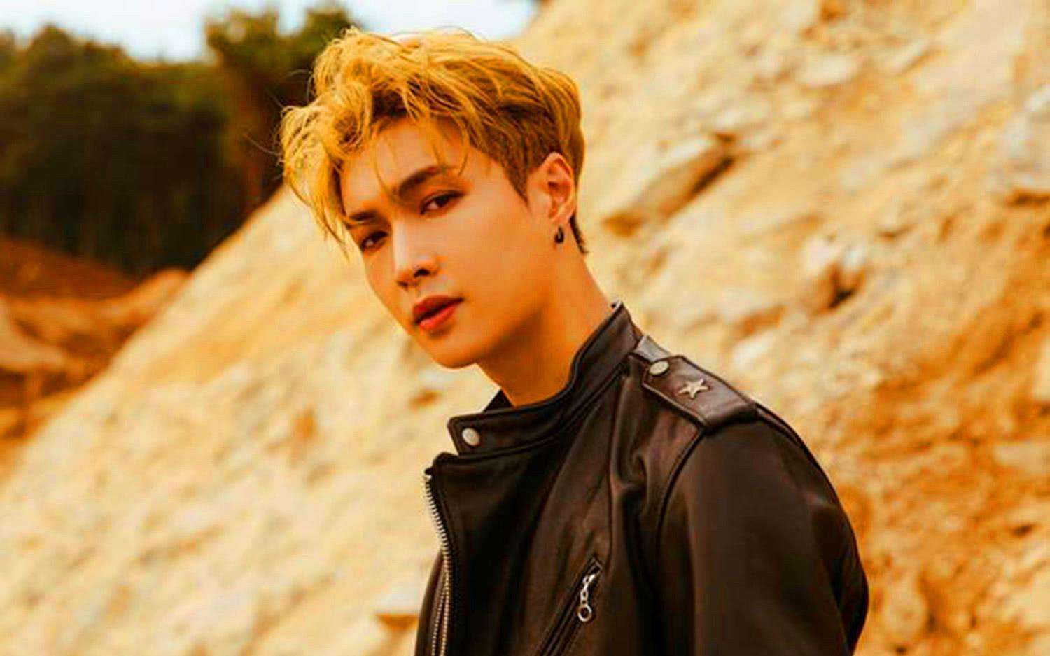 2022张艺兴曼谷演唱会时间、地点、门票价格 2022张艺兴曼谷演唱会时间、地点、门票价格