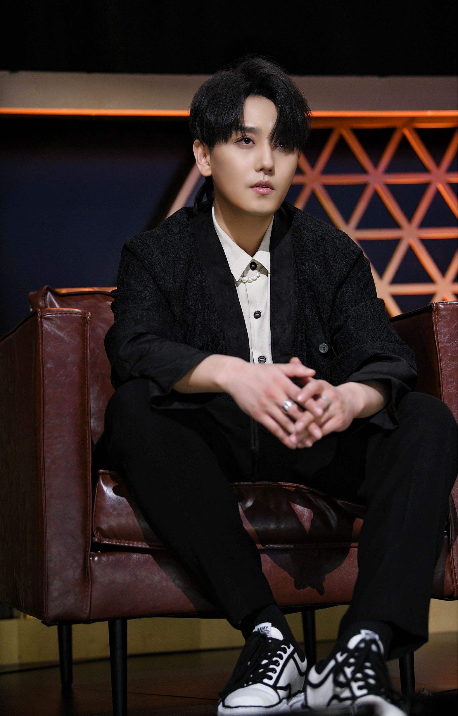 2022赵泳鑫西安演唱会什么时间举办?(订票信息) 2022赵泳鑫西安演唱会什么时间举办?(订票信息)