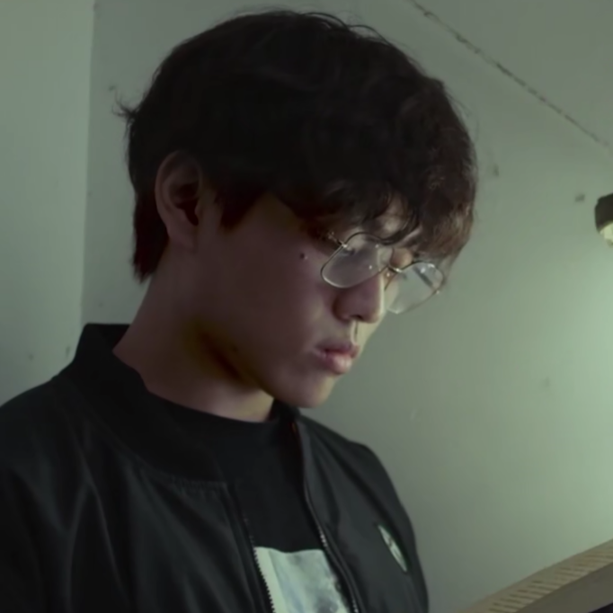 2022某幻君杭州演唱会时间、地点、门票价格 2022某幻君杭州演唱会时间、地点、门票价格