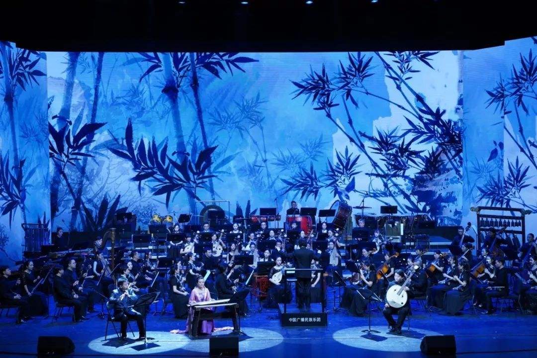 2022音乐会《侠骨柔情》广州站时间地点、门票价格 2022音乐会《侠骨柔情》广州站时间地点、门票价格