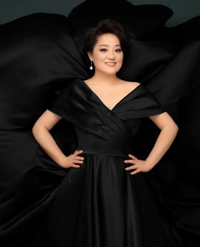 2022郭森石倚洁重庆音乐会时间、地点、门票