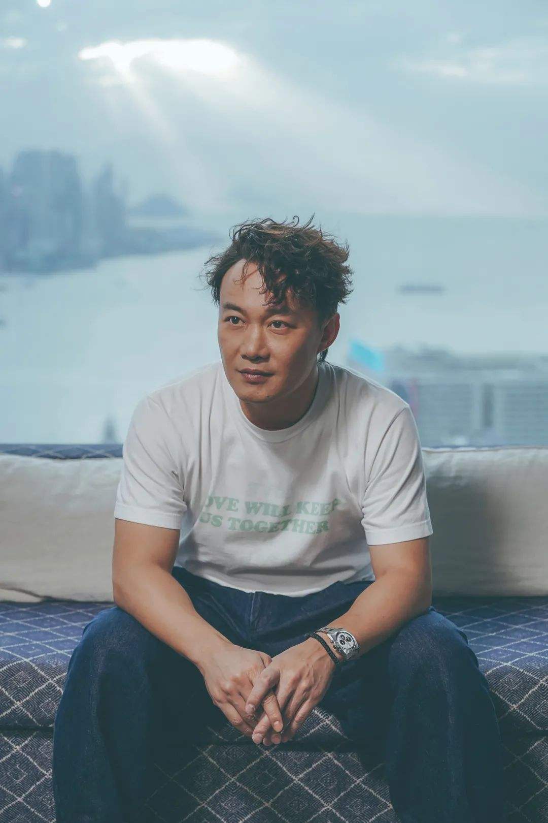 2022陈奕迅香港演唱会举办时间、订票信息 2022陈奕迅香港演唱会举办时间、订票信息