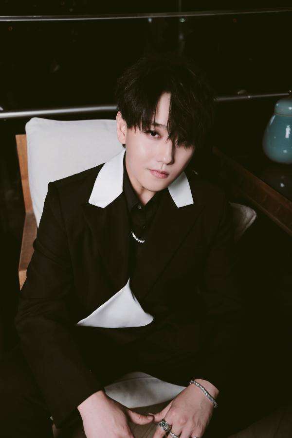 2022赵泳鑫西安演唱会什么时间举办?(订票信息) 2022赵泳鑫西安演唱会什么时间举办?(订票信息)