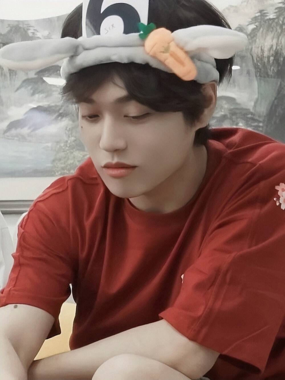 2022某幻君杭州演唱会演出信息、门票价格 2022某幻君杭州演唱会演出信息、门票价格