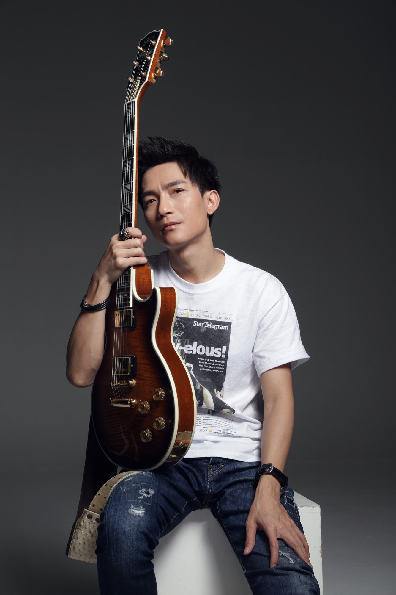 2023陈楚生西安演唱会门票在哪里购买? 2023陈楚生西安演唱会门票在哪里购买?