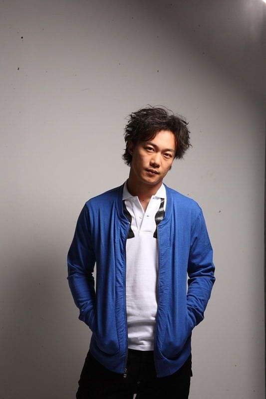 2022陈奕迅香港演唱会门票价格及演出信息