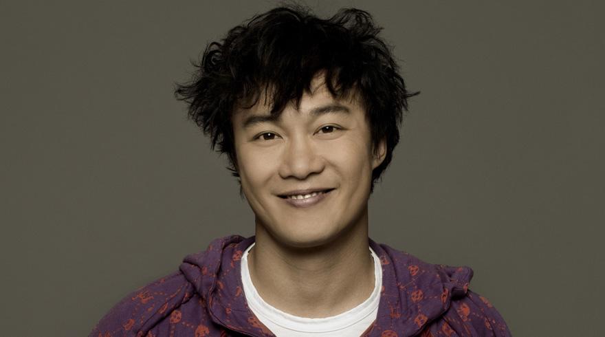 2022陈奕迅香港演唱会门票价格及演出信息